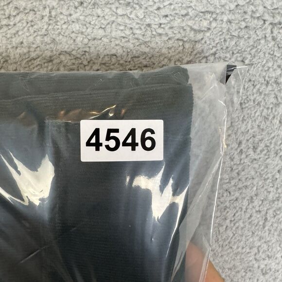 S Bonobos Pants Mens 35x32 Green Corduroy Flat Front Slim Fit Straight Leg - Picture 11 of 11